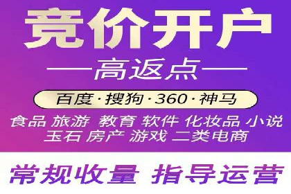 案例回顾：SEM托管助力企业实现快速扩张